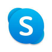 Skype for iPad - προβλήματα και αποτυχίες