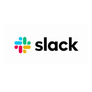 Slack - προβλήματα και αποτυχίες