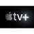 Apple TV+