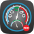 Barometer Plus - Altimeter PRO