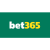 Bet365