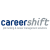 CareerShift