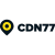 CDN77