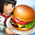 Cooking Fever