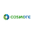 COSMOTE