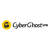 CyberGhost VPN