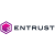 Entrust