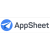 Google AppSheet