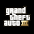 Grand Theft Auto III