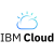 IBM Cloud