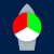 Navigation Lights 3D