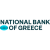 National Bank of Greece
