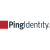 Ping Identity