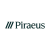 Piraeus Bank
