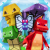 Pixelmon Addons for Minecraft