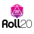 Roll20