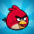 Rovio Classics: AB