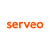 Serveo