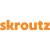 Skroutz