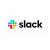 Slack