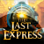 The Last Express