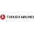 Turkish Airlines