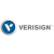 Verisign Public DNS