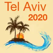 Tel Aviv 2020 - προβλήματα και αποτυχίες