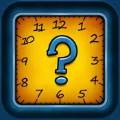 Telling Time Quiz - προβλήματα και αποτυχίες