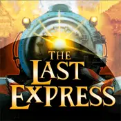 The Last Express - προβλήματα και αποτυχίες