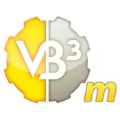 VB3m - προβλήματα και αποτυχίες