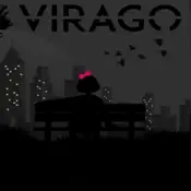 Virago: Naked Reality - προβλήματα και αποτυχίες