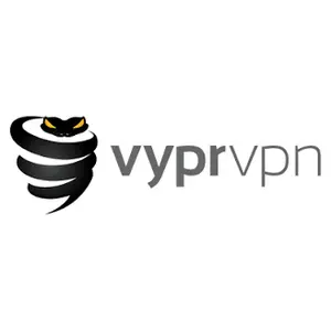 VyprVPN - προβλήματα και αποτυχίες