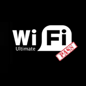 Wifi Pass Universal - προβλήματα και αποτυχίες