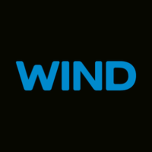 WIND - προβλήματα και αποτυχίες