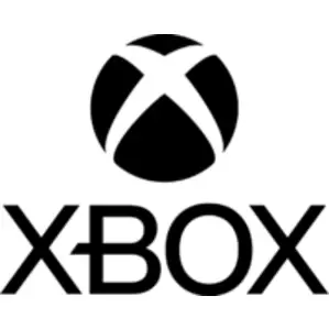 Xbox Network - προβλήματα και αποτυχίες