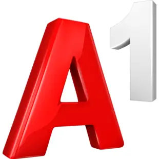 A1 - problemi, greške i kvarovi danas