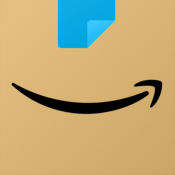 Amazon - problemi, greške i kvarovi danas