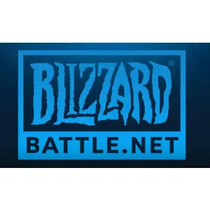 Blizzard Battle.net - problemi, greške i kvarovi danas