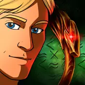 Broken Sword 5 - problemi, greške i kvarovi danas