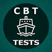 CBT Tests - cMate - problemi, greške i kvarovi danas