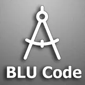 cMate-BLU Code - problemi, greške i kvarovi danas