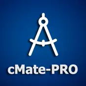 cMate-PRO - problemi, greške i kvarovi danas