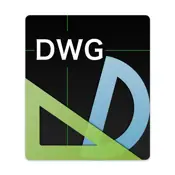 DWG Viewer - problemi, greške i kvarovi danas