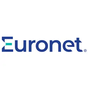 Euronet - problemi, greške i kvarovi danas