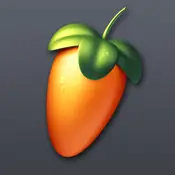 FL Studio Mobile - problemi, greške i kvarovi danas