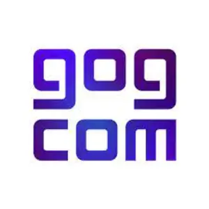 GOG.com - problemi, greške i kvarovi danas