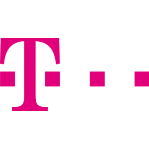 Hrvatske telekomunikacije - problemi, greške i kvarovi danas