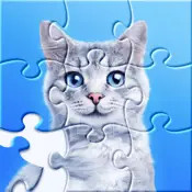 Jigsaw Puzzles - Puzzle Games - problemi, greške i kvarovi danas