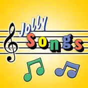 Jolly Phonics Songs - problemi, greške i kvarovi danas